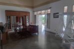 thumbnail-disewa-rumah-besar-konsep-villa-area-pondok-labu-0