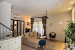 thumbnail-smart-home-brand-new-furnished-di-u-house-bintaro-lr12265-1