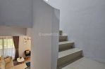 thumbnail-smart-home-brand-new-furnished-di-u-house-bintaro-lr12265-5