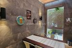 thumbnail-smart-home-brand-new-furnished-di-u-house-bintaro-lr12265-4