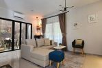 thumbnail-smart-home-brand-new-furnished-di-u-house-bintaro-lr12265-2