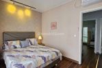 thumbnail-smart-home-brand-new-furnished-di-u-house-bintaro-lr12265-7