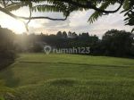 thumbnail-kavling-dalam-kompleks-bukit-cinere-2