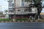 thumbnail-gedung-luas-dan-strategis-poros-jalan-di-singosari-malang-1