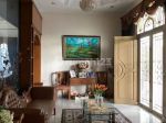 thumbnail-rumah-mewah-2-lantai-full-keramik-tengah-kota-dijual-di-jl-rambutan-pekanbaru-3