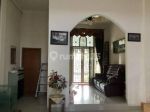 thumbnail-rumah-mewah-2-lantai-full-keramik-tengah-kota-dijual-di-jl-rambutan-pekanbaru-7