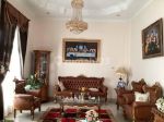 thumbnail-rumah-mewah-2-lantai-full-keramik-tengah-kota-dijual-di-jl-rambutan-pekanbaru-4