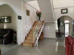 thumbnail-rumah-mewah-2-lantai-full-keramik-tengah-kota-dijual-di-jl-rambutan-pekanbaru-6