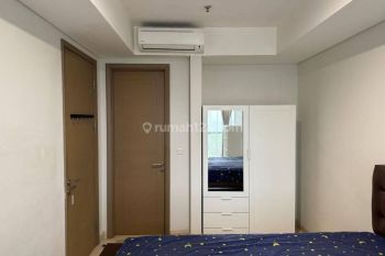 Murah Apartemen Gold Coast Tower Bahama