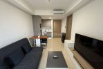 thumbnail-murah-apartemen-gold-coast-tower-bahama-2