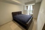 thumbnail-murah-apartemen-gold-coast-tower-bahama-1