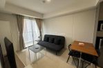 thumbnail-murah-apartemen-gold-coast-tower-bahama-6