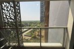 thumbnail-murah-apartemen-gold-coast-tower-bahama-3