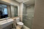 thumbnail-murah-apartemen-gold-coast-tower-bahama-4