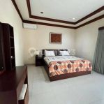 thumbnail-disewa-kan-villa-beach-side-sanur-5