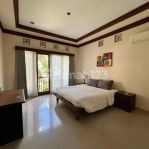 thumbnail-disewa-kan-villa-beach-side-sanur-6