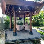 thumbnail-disewa-kan-villa-beach-side-sanur-1