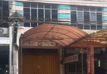 DIJUAL/DISEWAKAN RUKO WILAYAH SURABAYA BARAT
