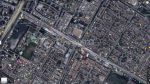 thumbnail-tanah-di-kelapa-gading-boulevard-jakarta-utara-4