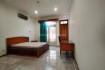 thumbnail-apartement-mutiara-executive-residence-2-br-jeruk-purut-jaksel-12