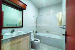 thumbnail-apartement-mutiara-executive-residence-2-br-jeruk-purut-jaksel-14