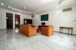 thumbnail-apartement-mutiara-executive-residence-2-br-jeruk-purut-jaksel-8