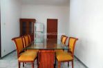 thumbnail-apartement-mutiara-executive-residence-2-br-jeruk-purut-jaksel-5