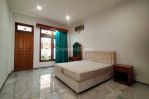 thumbnail-apartement-mutiara-executive-residence-2-br-jeruk-purut-jaksel-0