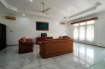 thumbnail-apartement-mutiara-executive-residence-2-br-jeruk-purut-jaksel-7