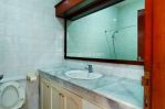 thumbnail-apartement-mutiara-executive-residence-2-br-jeruk-purut-jaksel-11