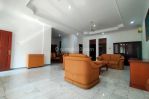 thumbnail-apartement-mutiara-executive-residence-2-br-jeruk-purut-jaksel-9