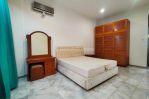 thumbnail-apartement-mutiara-executive-residence-2-br-jeruk-purut-jaksel-13