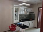 thumbnail-sewa-apartemen-thamrin-residence-1-bedroom-fully-furnished-2