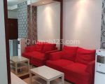 thumbnail-sewa-apartemen-thamrin-residence-1-bedroom-fully-furnished-8