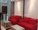 thumbnail-sewa-apartemen-thamrin-residence-1-bedroom-fully-furnished-7