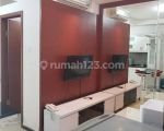 thumbnail-sewa-apartemen-thamrin-residence-1-bedroom-fully-furnished-4