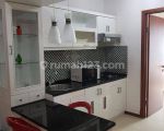 thumbnail-sewa-apartemen-thamrin-residence-1-bedroom-fully-furnished-5