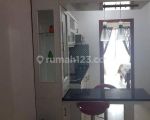 thumbnail-sewa-apartemen-thamrin-residence-1-bedroom-fully-furnished-6