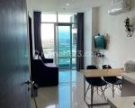 thumbnail-apartemen-brooklyn-alam-sutera-5