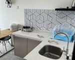 thumbnail-apartemen-brooklyn-alam-sutera-7