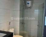 thumbnail-apartemen-brooklyn-alam-sutera-2