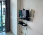 thumbnail-apartemen-brooklyn-alam-sutera-9