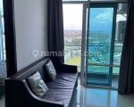 thumbnail-apartemen-brooklyn-alam-sutera-8