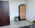 thumbnail-apartemen-brooklyn-alam-sutera-0