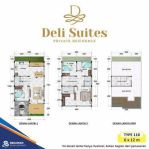 thumbnail-deli-suite-jl-purwosari-cemara-krakatau-10