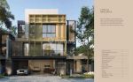 thumbnail-rumah-mewah-megah-the-opulence-enchante-bsd-unit-terakhir-0