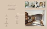 thumbnail-rumah-mewah-megah-the-opulence-enchante-bsd-unit-terakhir-7