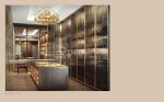 thumbnail-rumah-mewah-megah-the-opulence-enchante-bsd-unit-terakhir-14