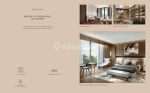 thumbnail-rumah-mewah-megah-the-opulence-enchante-bsd-unit-terakhir-9