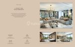 thumbnail-rumah-mewah-megah-the-opulence-enchante-bsd-unit-terakhir-8